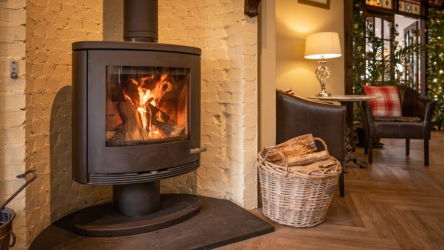 Bankton House Hotel - Scotland